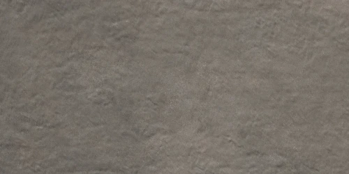 Przejdź do produktu Ragno Stratford Dark Grey Strutturato Rt 60x120cm