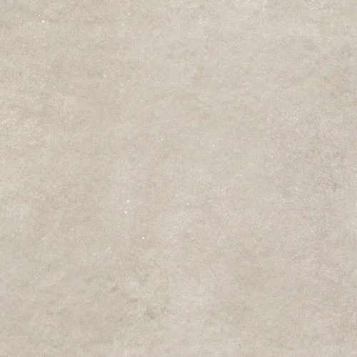 Przejdź do produktu Ragno Stratford Beige Strutturato Rt 60x60cm