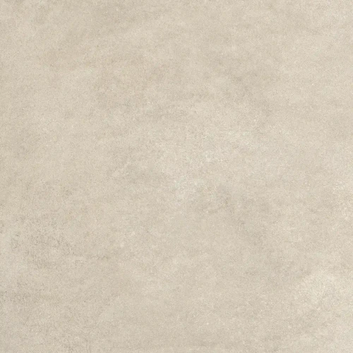 Przejdź do produktu Ragno Stratford Clay Strutturato Rt 60x60cm