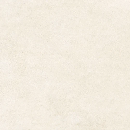 Przejdź do produktu Ragno Stratford White Strutturato Rt 60x60cm