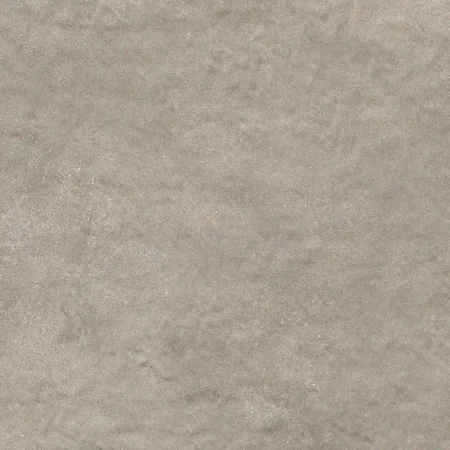 a52f4df56b19adafc7ec2b390b5506dc