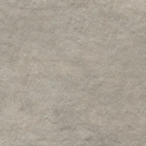 Przejdź do produktu Ragno Stratford Grey Strutturato Rt 60x60cm