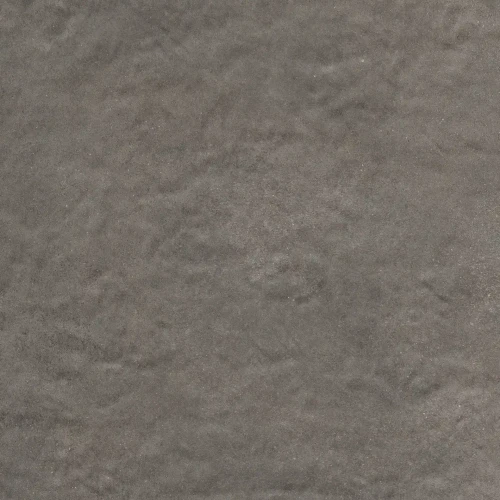 Przejdź do produktu Ragno Stratford Dark Grey Strutturato Rt 60x60cm