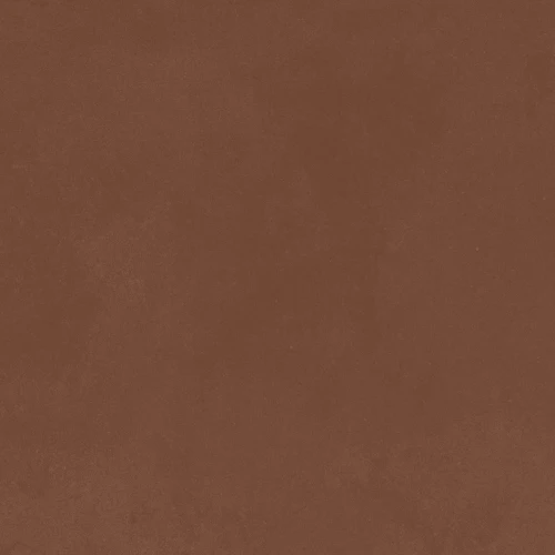 Przejdź do produktu Ragno Stratford Red Gl Rt 60x60cm