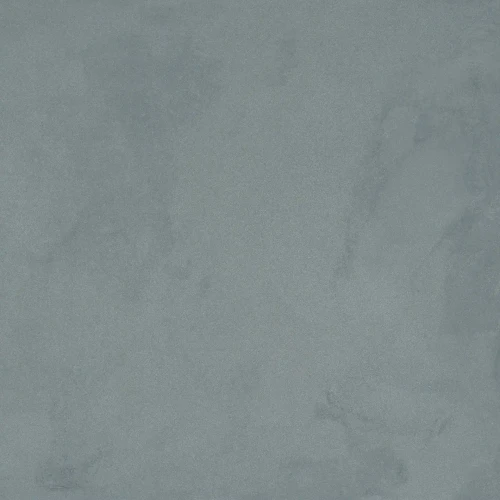 Przejdź do produktu Ragno Stratford Green Gl Rt 60x60cm