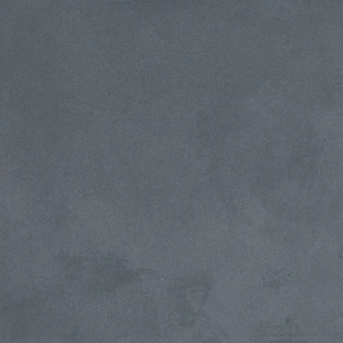 Przejdź do produktu Ragno Stratford Blue Gl Rt 60x60cm
