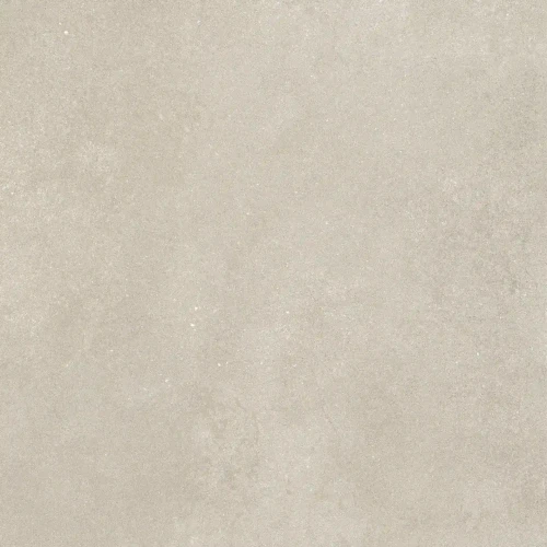 Przejdź do produktu Ragno Stratford Beige Rt 60x60cm