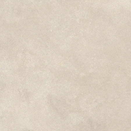cc2902195bee27c7a6296724610f4fe8