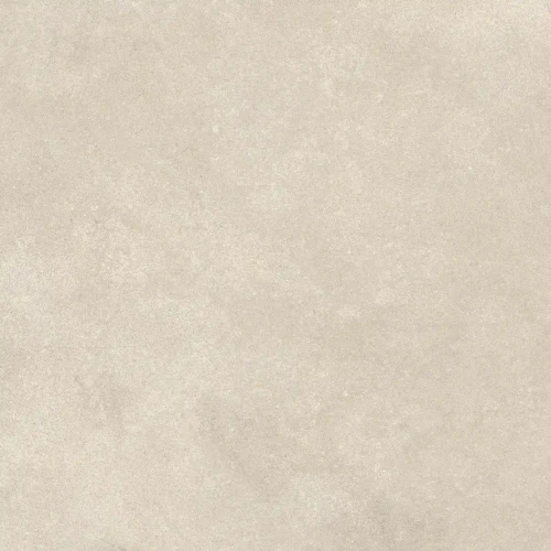 Przejdź do produktu Ragno Stratford Clay Rt 60x60cm