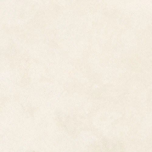 Przejdź do produktu Ragno Stratford White Rt 60x60cm