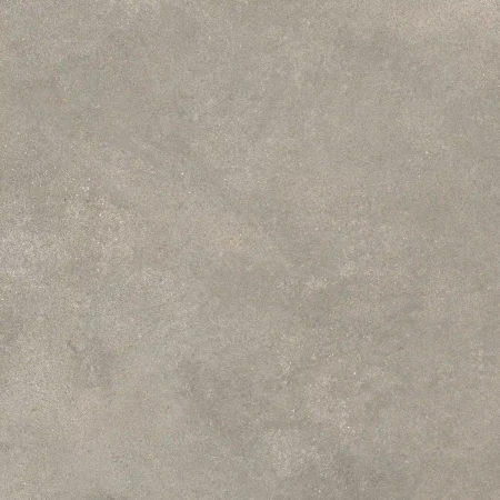 8ff3ce207ea4f8df2fc0512af985c0e5