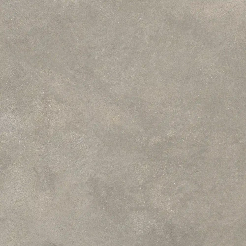 Przejdź do produktu Ragno Stratford Grey Rt 60x60cm