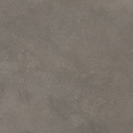 445c085a889362135ff294b8e9e4414e