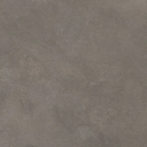 Przejdź do produktu Ragno Stratford Dark Grey Rt 60x60cm