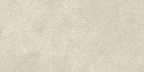 Przejdź do produktu Ragno Stratford Clay Rt 30x60cm