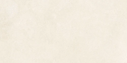 Przejdź do produktu Ragno Stratford White Rt 30x60cm