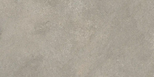 Przejdź do produktu Ragno Stratford Grey Rt 30x60cm