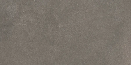 354bc7275df02c25c07c64562e06ffd5