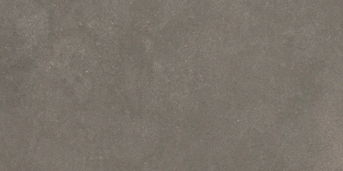 Przejdź do produktu Ragno Stratford Dark Grey Rt 30x60cm