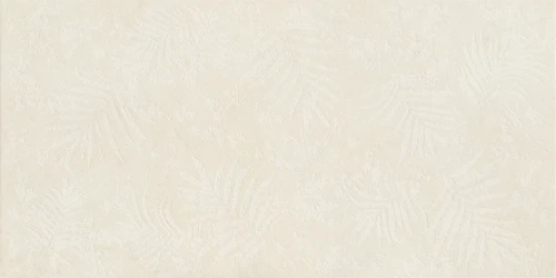 Przejdź do produktu Ragno Stratford White Struttura Foglia 3D 60x120cm