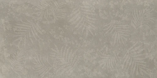 Przejdź do produktu Ragno Stratford Grey Struttura Foglia 3D 60x120cm