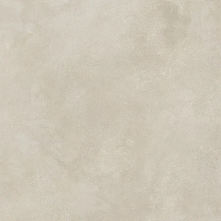 9e4953469bb21bd46837aca5b2ef43f7