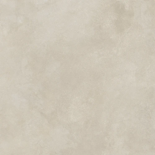 Przejdź do produktu Ragno Stratford Beige Rt 120x120cm