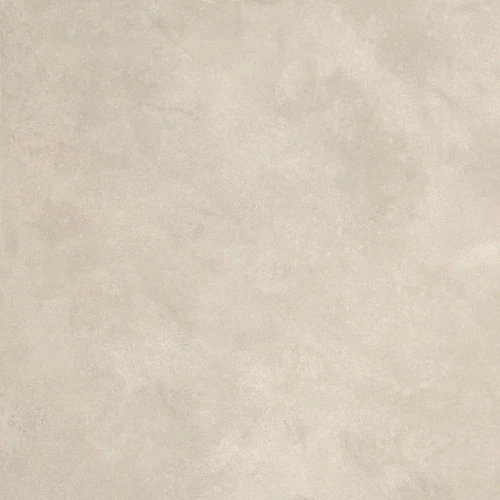 Przejdź do produktu Ragno Stratford Clay Rt 120x120cm