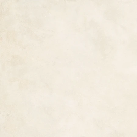 7fcbcf260d14f3a91f03bd19e4c5575e