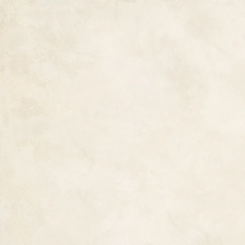 Przejdź do produktu Ragno Stratford White Rt 120x120cm