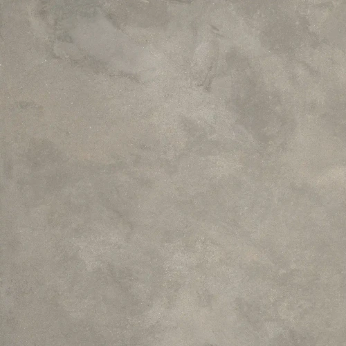 Przejdź do produktu Ragno Stratford Grey Rt 120x120cm