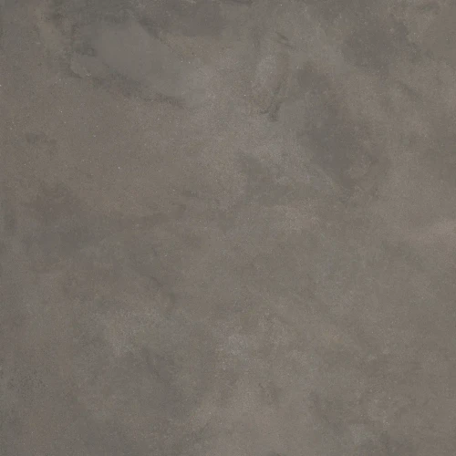 Przejdź do produktu Ragno Stratford Dark Grey Rt 120x120cm