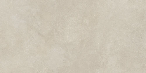 Przejdź do produktu Ragno Stratford Beige Rt 60x120cm