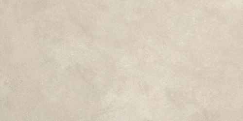 Przejdź do produktu Ragno Stratford Clay Rt 60x120cm
