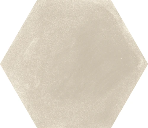 Przejdź do produktu Ragno Stratford Clay 21x18,2cm
