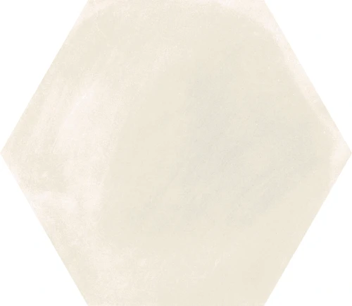 Przejdź do produktu Ragno Stratford White 21x18,2cm