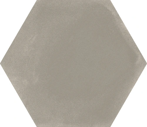 Przejdź do produktu Ragno Stratford Grey 21x18,2cm