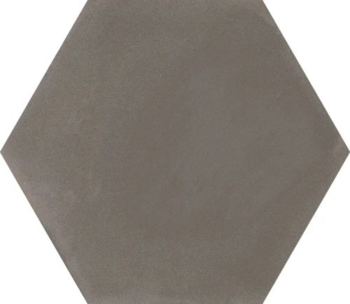 Przejdź do produktu Ragno Stratford Dark Grey 21x18,2cm
