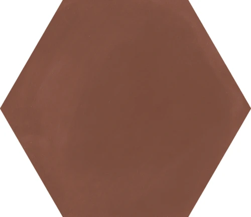 Przejdź do produktu Ragno Stratford Red 21x18,2cm