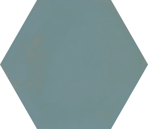 Przejdź do produktu Ragno Stratford Green 21x18,2cm