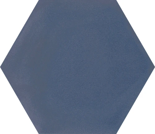 Przejdź do produktu Ragno Stratford Blue 21x18,2cm