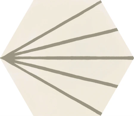 3456edc3d4d8ca8db6afd000f0639de5