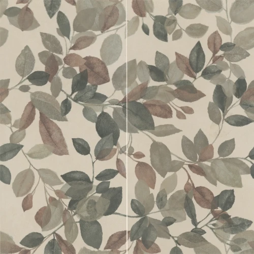 Przejdź do produktu Ragno Stratford Clay Pannello Jap 120x120cm