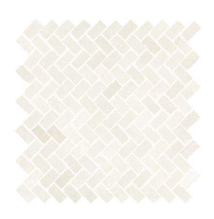 fc9a21d4a4f351158f7bf9868755bf75