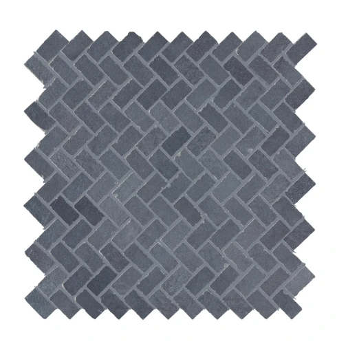 Przejdź do produktu Ragno Stratford Blue Gl Mosaico 30x30cm