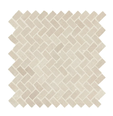 6ec35320f2305fb3450fec5fa37fa551