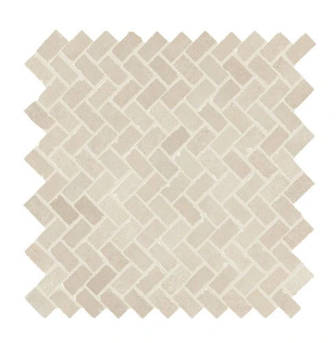 Przejdź do produktu Ragno Stratford Clay Mosaico 30x30cm