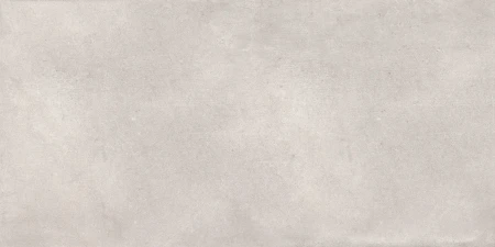f4df1317277b4ff4141a3431dd5d8edc