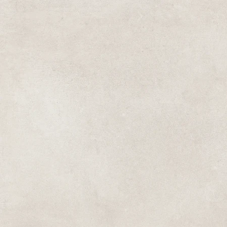 aea942df2b31807bae3cb43f73a074c6