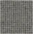 8209ec090f444f80e458b58893ff9e02
